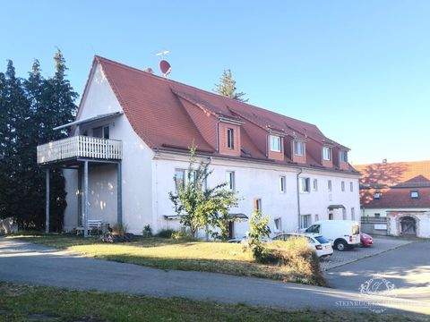 Dohna Häuser, Dohna Haus kaufen