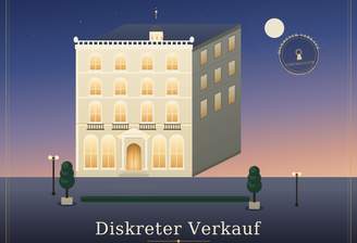 diskreter_verkauf_elegant