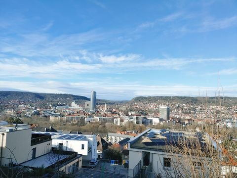 Jena Wohnungen, Jena Wohnung kaufen