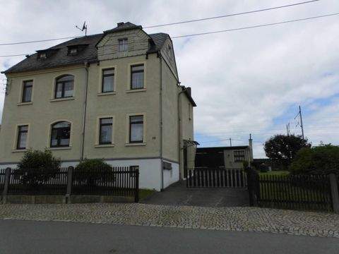 Limbach Häuser, Limbach Haus kaufen