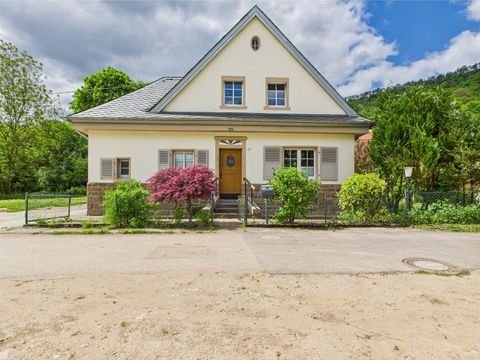Ralingen an der Sauer Häuser, Ralingen an der Sauer Haus kaufen