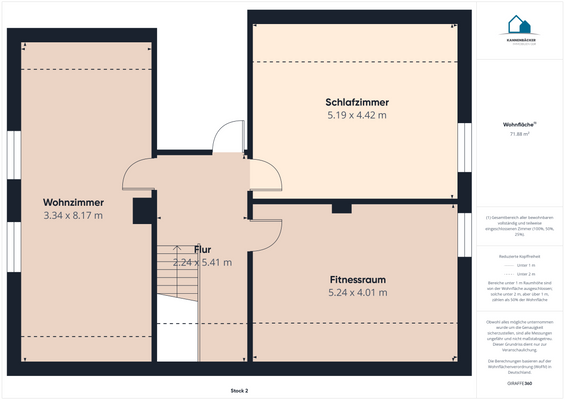 CAM03984G0-PR0035-BUILD01-FLOOR01
