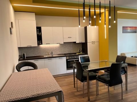 Paratico Häuser, Paratico Haus kaufen