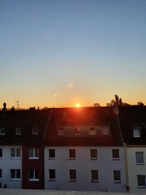 Sonnenaufgang.jpg