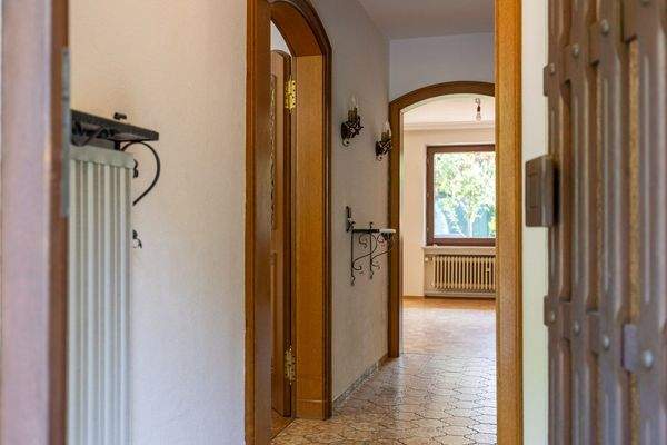 Fairer Preis, überzeugende Lage - gute Substanz. Ihr Projekt für 2025.