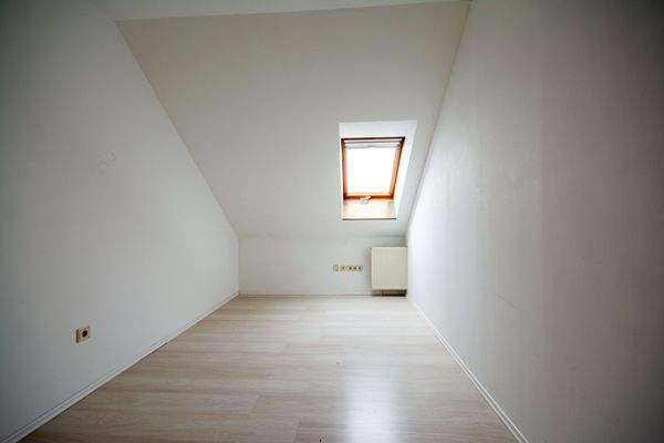 Gästezimmer Betriebswohnung