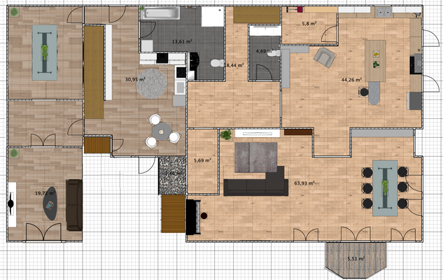 EG Erweiterung 2.png