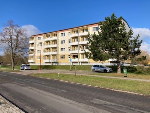 Tützpatz Wohnungen, Tützpatz Wohnung mieten