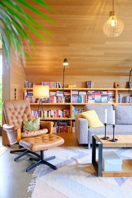 Wohnzimmer Wohnung 2 2.JPG