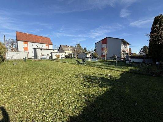 20251105_100553984_iOS