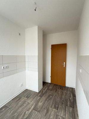 und praktischen Fliesenspiegel