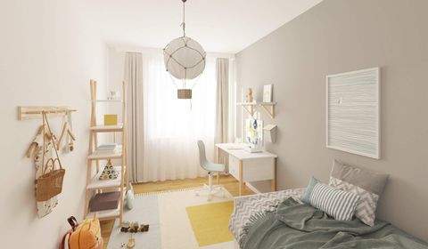 Köln-Weidenpesch Wohnungen, Köln-Weidenpesch Wohnung kaufen