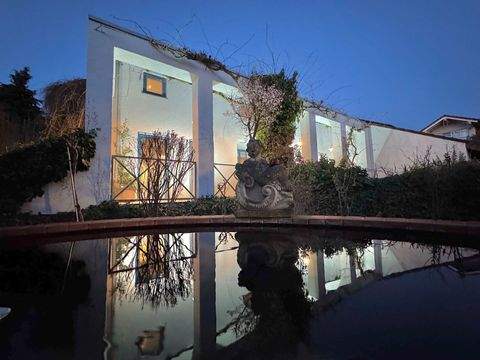 Linkenheim-Hochstetten Häuser, Linkenheim-Hochstetten Haus kaufen