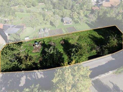 Ilsenburg Grundstücke, Ilsenburg Grundstück kaufen