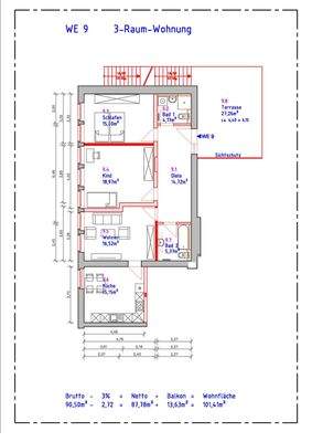 Grundriss_WE Layout_WE 9 (1).jpg