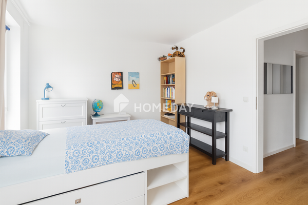 1. OG Kinderzimmer 1 2 ViSta