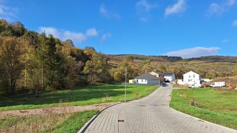 Obermoschel Grundstücke, Obermoschel Grundstück kaufen