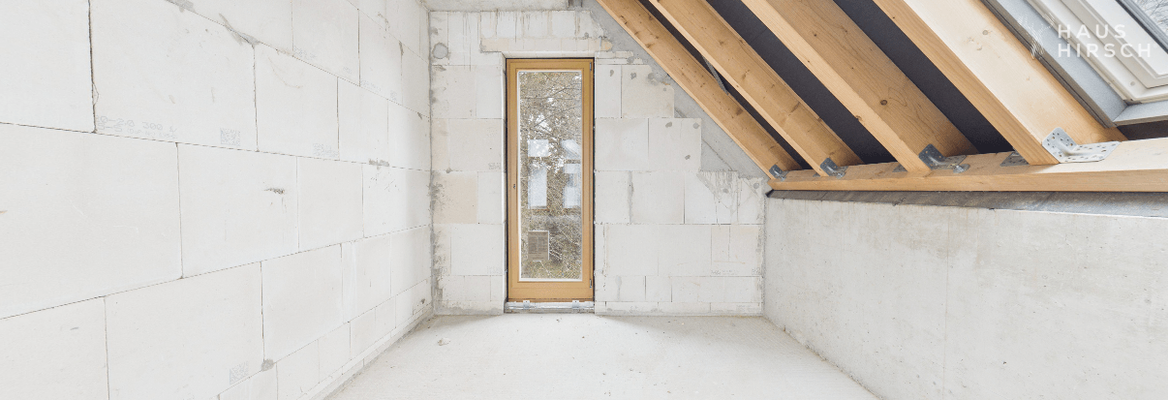 Niederstr. 2.OG Schlafzimmer