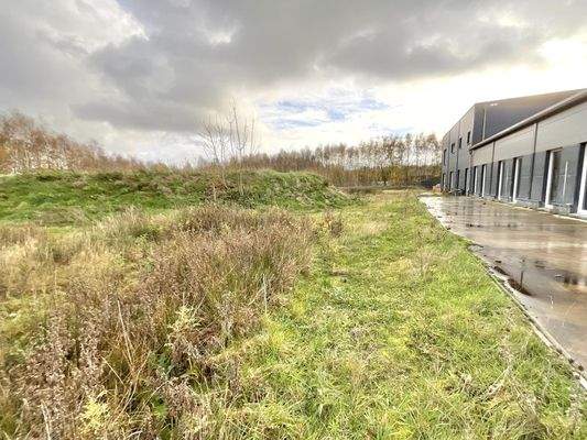 13125 Außenbereich Bild 3