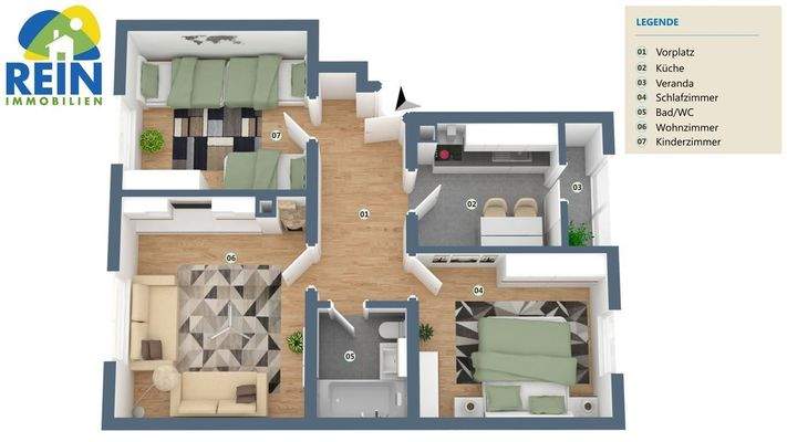 3_Zi-Wohnung_Reinsburgstr78b