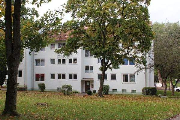 AiBATROS-1600-50019-Pacelliallee 1 / 36043 Fulda