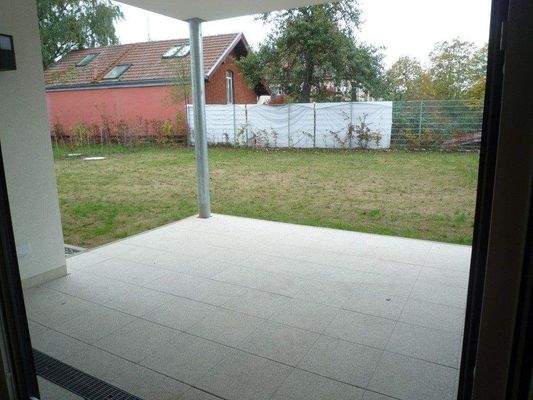 2-ZW unt.Frauenl. WÜ (13).JPG