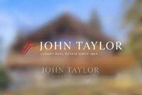 Troistorrents Häuser, Troistorrents Haus kaufen