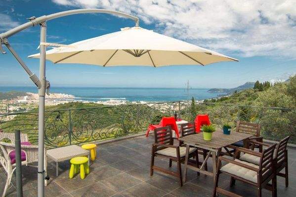 Screenshot 2023-03-07 103828.jpg