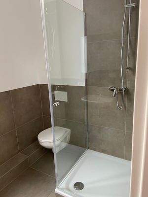 Beispielfoto Altstadt-Apartment