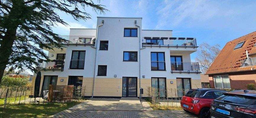 20250410_151545.jpg 1.jpg