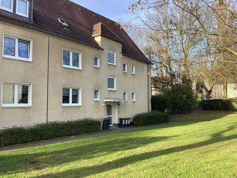 Gladbeck Wohnungen, Gladbeck Wohnung mieten