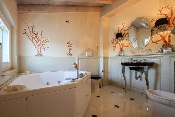 WhatsApp Image 2022-05-25 at 18.17.04 (10).jpeg