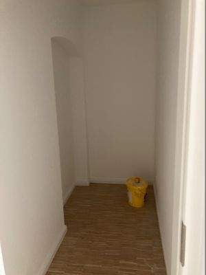 Mangelgasse 11, EG, WE 2 (3).jpg