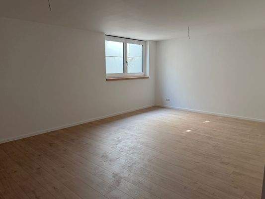 Hobbykeller - Souterrain