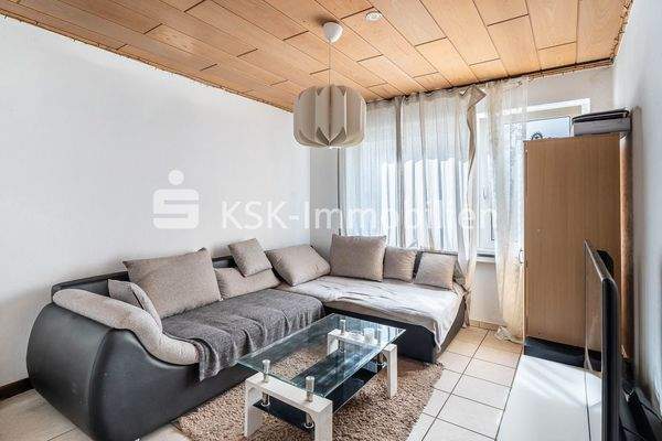 145496 Wohnzimmer Obergeschoss