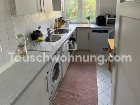 Hamburg Wohnungen, Hamburg Wohnung mieten