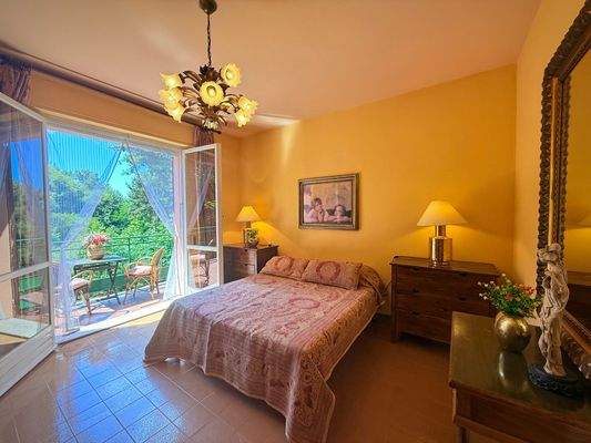 BA_1027_TERRA ITALIA IMMOBILIEN_LIGURIEN_BAJARDO_C