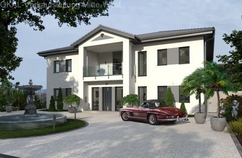 Ralingen Häuser, Ralingen Haus kaufen