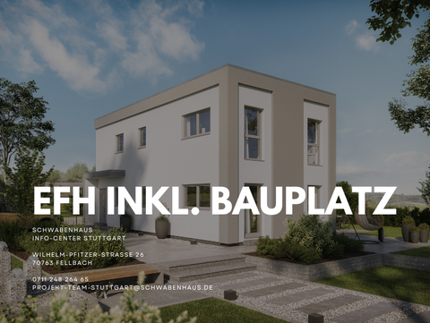 Kernen im Remstal Häuser, Kernen im Remstal Haus kaufen