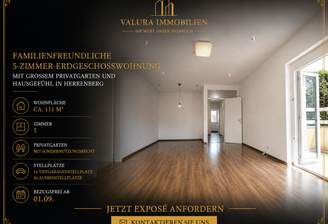 Titelbild