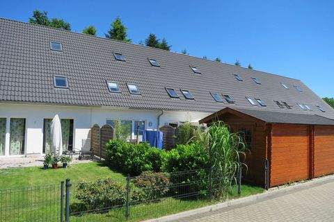 Börnsen Häuser, Börnsen Haus mieten 