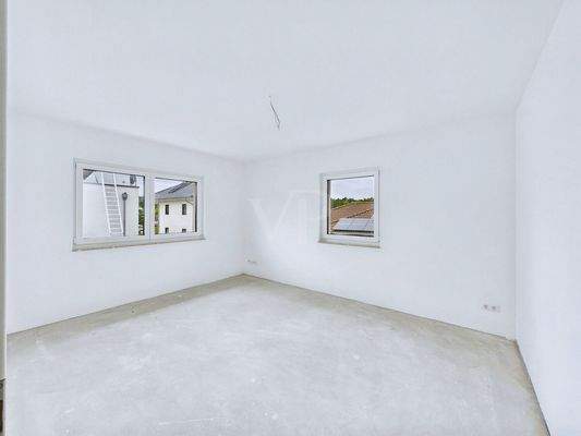 Schlaf-, Kinder-, Gäste- oder Arbeitszimmer 2