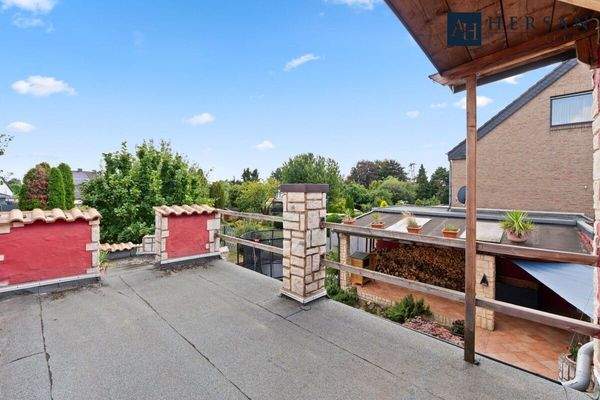 HI 862 - Immobilie Titz - 33