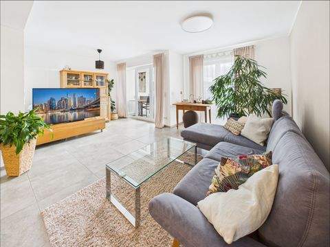 Haibach Häuser, Haibach Haus mieten 