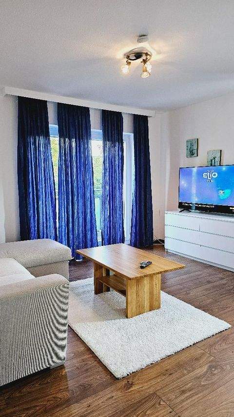 Büsum Häuser, Büsum Haus kaufen