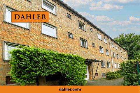 Hamburg Wohnungen, Hamburg Wohnung kaufen