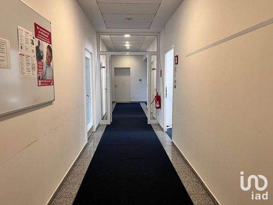 eaa68f6c-114f-4431-897b-38d71df8784d