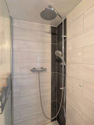 Badezimmer - Werz Immobilien