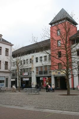 Ansicht