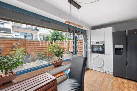 Seevetal Häuser, Seevetal Haus kaufen